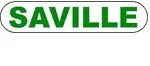 Saville
