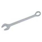 13mm - Combination Spanner Satin Finish