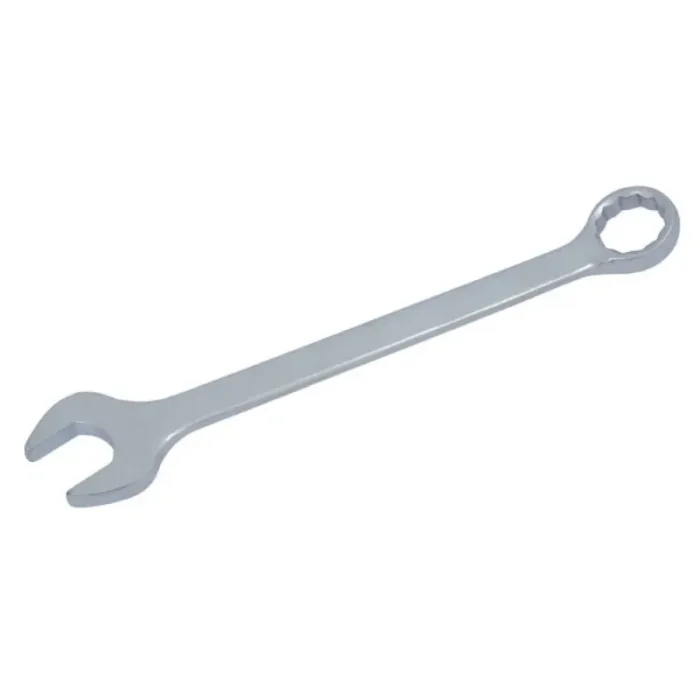 Spanner