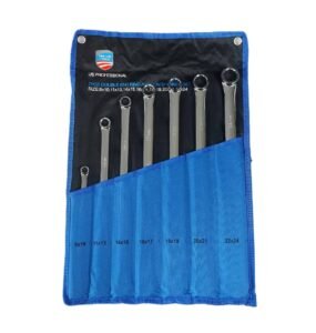 Spanner Set
