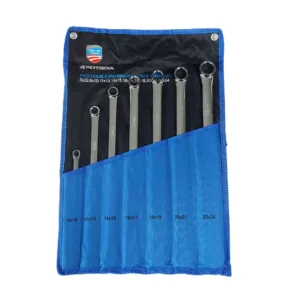 Spanner Set