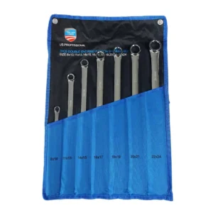 Spanner Set