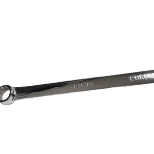 Spanner Set