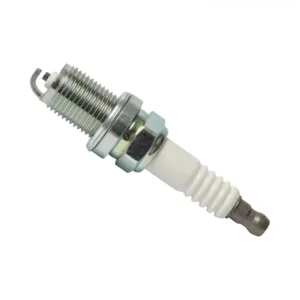 Spark Plugs