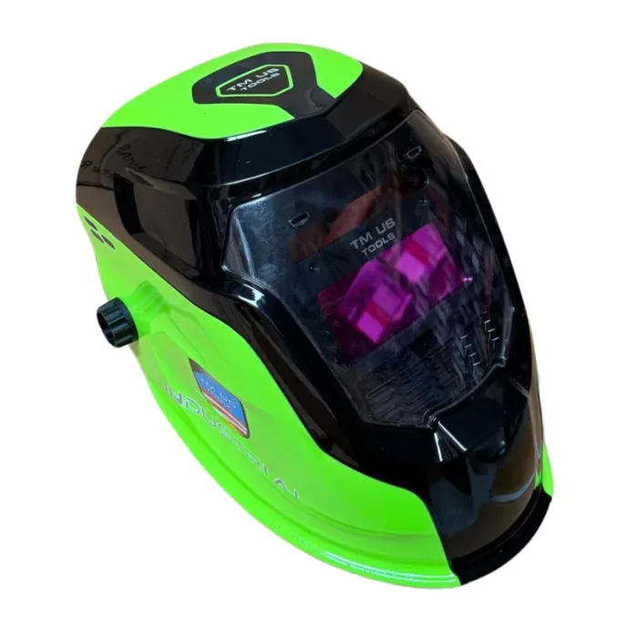 TM003 (1)