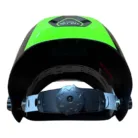 TM003 (2)