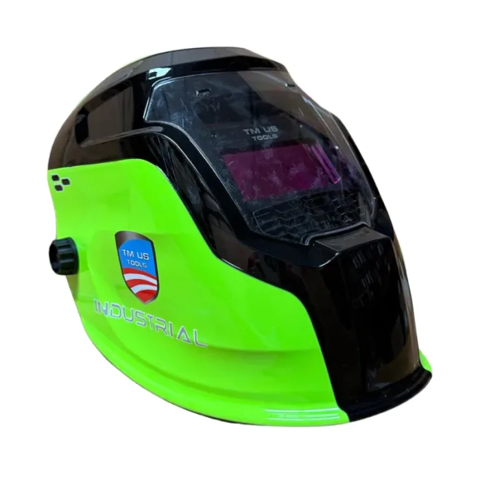 TM003