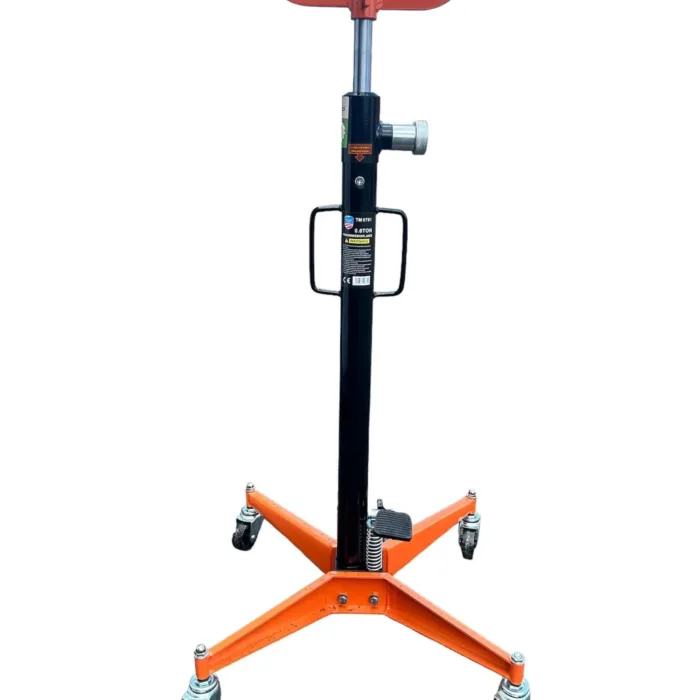 TM0781 Transmission jack