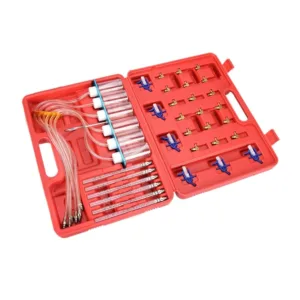 TM1021 Diesel Injector test kit