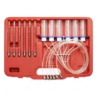 Diesel Injector test kit