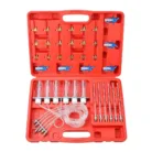 Diesel Injector test kit