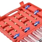 Diesel Injector test kit