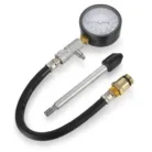 engine compression tester
