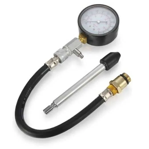 TM1025_1_1 engine compression tester