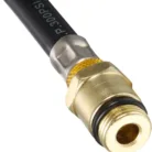 engine compression tester