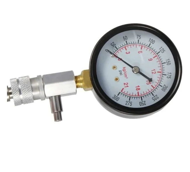 TM1025_3_1 engine compression tester