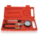 engine compression tester