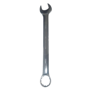 TM419_1 Combination Spanner