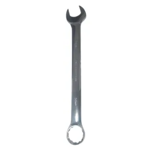 Combination Spanner