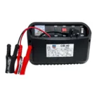Battery charger