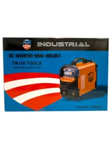 inverter