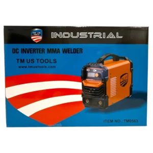 inverter
