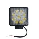 LED Light