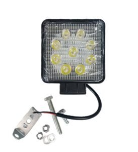 LED Light