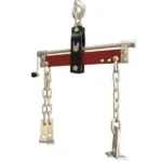 1500Lbs Engine Leveler