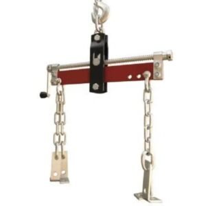 Engine Leveler