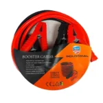 2500 AMP Jump Leads – Heavy Duty 3M Booster Cables for All Vehicles