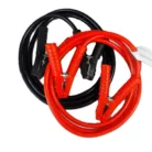 2500 AMP Jumper Cables