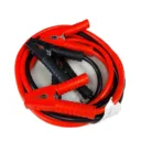 2500 AMP Jumper Cables