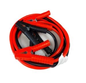 2500 AMP Jumper Cables