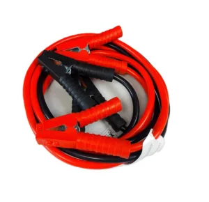 2500 AMP Jumper Cables