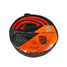 2500 AMP 6M Booster Cables