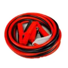 2500 AMP 6M Booster Cables