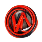 2500 AMP 6M Booster Cables