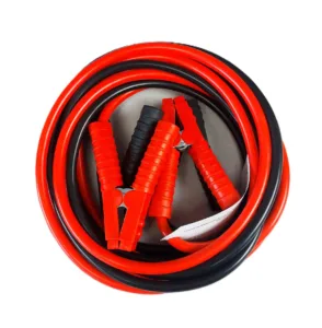 2500 AMP 6M Booster Cables