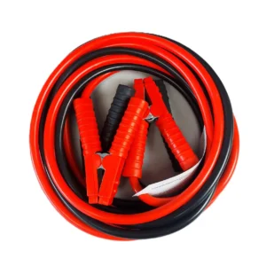 2500 AMP 6M Booster Cables