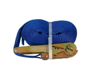 Lashing Strap
