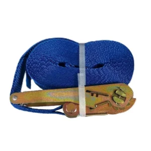 Lashing Strap