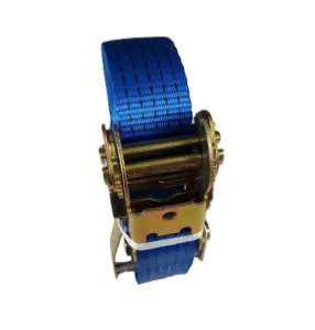 Lashing Strap