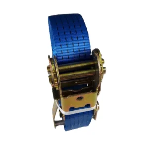Lashing Strap