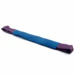 TM US Tools Wheel Strap – 1000kg WLL, 0.5m Polyester