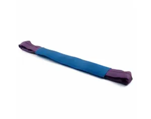 Wheel strap