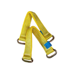 Lashing Strap