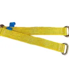 Lashing Strap