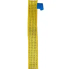 Lashing Strap