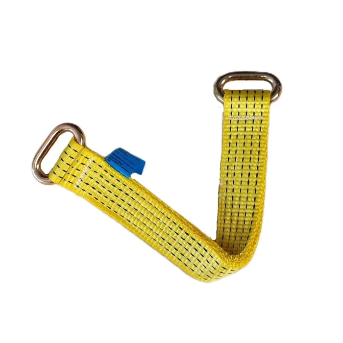 TMS003_3 Lashing Strap